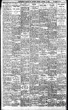 Birmingham Daily Gazette Monday 22 October 1906 Page 5