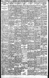 Birmingham Daily Gazette Monday 22 October 1906 Page 6