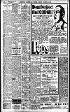 Birmingham Daily Gazette Monday 22 October 1906 Page 8