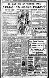 Birmingham Daily Gazette Tuesday 23 October 1906 Page 8