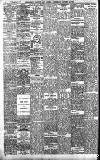 Birmingham Daily Gazette Wednesday 24 October 1906 Page 4