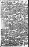 Birmingham Daily Gazette Wednesday 24 October 1906 Page 6