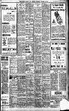 Birmingham Daily Gazette Thursday 25 October 1906 Page 3