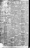 Birmingham Daily Gazette Thursday 25 October 1906 Page 4