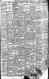 Birmingham Daily Gazette Thursday 25 October 1906 Page 5