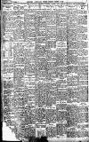 Birmingham Daily Gazette Thursday 25 October 1906 Page 6