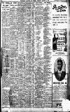 Birmingham Daily Gazette Thursday 25 October 1906 Page 7
