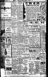 Birmingham Daily Gazette Thursday 25 October 1906 Page 8
