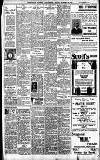 Birmingham Daily Gazette Friday 26 October 1906 Page 3