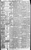 Birmingham Daily Gazette Friday 26 October 1906 Page 4