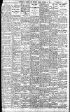 Birmingham Daily Gazette Friday 26 October 1906 Page 5