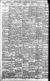Birmingham Daily Gazette Friday 26 October 1906 Page 6