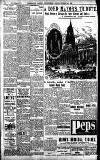 Birmingham Daily Gazette Friday 26 October 1906 Page 8