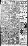 Birmingham Daily Gazette Tuesday 30 October 1906 Page 3