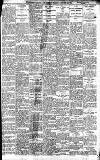 Birmingham Daily Gazette Tuesday 30 October 1906 Page 5