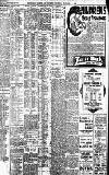 Birmingham Daily Gazette Thursday 01 November 1906 Page 2