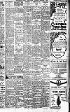Birmingham Daily Gazette Thursday 01 November 1906 Page 3
