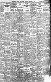 Birmingham Daily Gazette Thursday 01 November 1906 Page 5