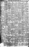 Birmingham Daily Gazette Thursday 01 November 1906 Page 6
