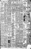 Birmingham Daily Gazette Thursday 01 November 1906 Page 7