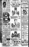 Birmingham Daily Gazette Thursday 01 November 1906 Page 8