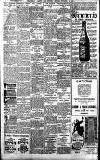 Birmingham Daily Gazette Friday 02 November 1906 Page 2