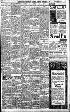Birmingham Daily Gazette Friday 02 November 1906 Page 3