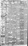 Birmingham Daily Gazette Friday 02 November 1906 Page 4