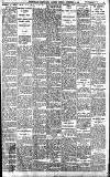 Birmingham Daily Gazette Friday 02 November 1906 Page 5