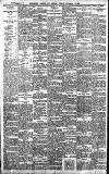 Birmingham Daily Gazette Friday 02 November 1906 Page 6