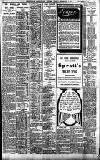 Birmingham Daily Gazette Friday 02 November 1906 Page 7