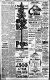 Birmingham Daily Gazette Friday 02 November 1906 Page 8