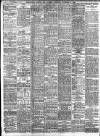Birmingham Daily Gazette Saturday 03 November 1906 Page 2