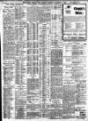 Birmingham Daily Gazette Saturday 03 November 1906 Page 3
