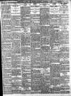 Birmingham Daily Gazette Saturday 03 November 1906 Page 5