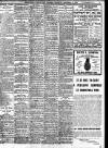 Birmingham Daily Gazette Saturday 03 November 1906 Page 9
