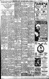 Birmingham Daily Gazette Monday 05 November 1906 Page 7