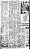 Birmingham Daily Gazette Tuesday 06 November 1906 Page 2