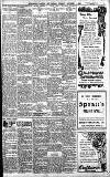 Birmingham Daily Gazette Tuesday 06 November 1906 Page 3