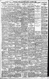 Birmingham Daily Gazette Tuesday 06 November 1906 Page 6