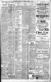 Birmingham Daily Gazette Tuesday 06 November 1906 Page 7