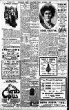 Birmingham Daily Gazette Tuesday 06 November 1906 Page 8