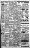 Birmingham Daily Gazette Wednesday 07 November 1906 Page 3