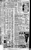 Birmingham Daily Gazette Thursday 08 November 1906 Page 2