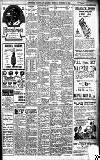Birmingham Daily Gazette Thursday 08 November 1906 Page 3