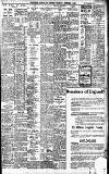 Birmingham Daily Gazette Thursday 08 November 1906 Page 7