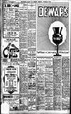 Birmingham Daily Gazette Thursday 08 November 1906 Page 8