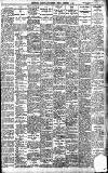 Birmingham Daily Gazette Friday 09 November 1906 Page 5