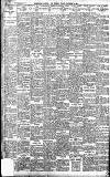 Birmingham Daily Gazette Friday 09 November 1906 Page 6