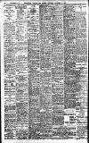 Birmingham Daily Gazette Saturday 10 November 1906 Page 2
